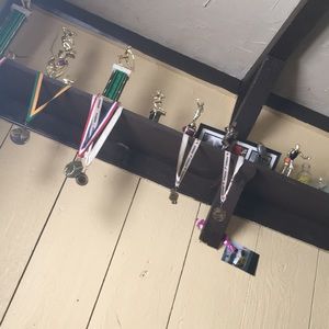 Meet your Posher, Tyler